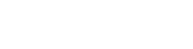 田村牛について