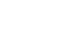 企業情報