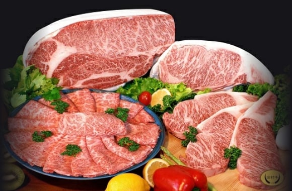 品質にこだわったお肉を、牧場より直送
