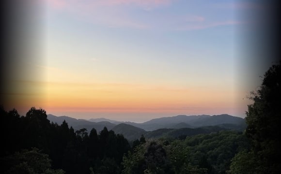 環境が育む「最高峰の品質」